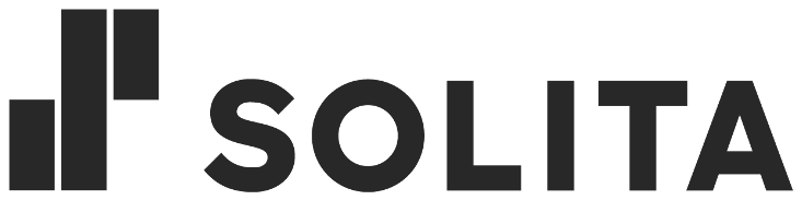 Solita logo